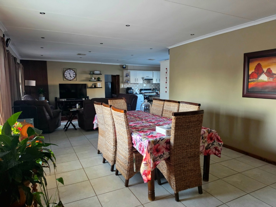 4 Bedroom Property for Sale in Blydeville Northern Cape